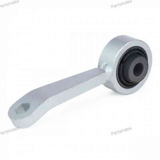 Стойка стабилизатора Lemforder 2930901 Тбилиси