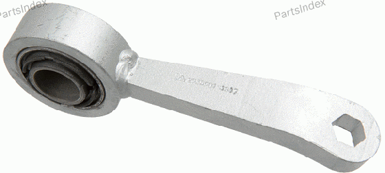 Стойка стабилизатора Lemforder 2930901 Тбилиси