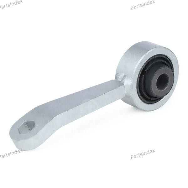 Стойка стабилизатора Lemforder 2930901 Тбилиси - изображение 4