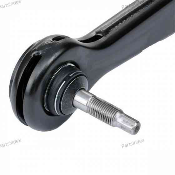 Рычаг подвески Lemforder 3455601 Тбилиси