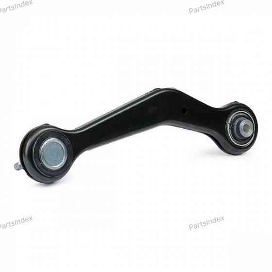 Рычаг подвески Lemforder 3455601 Тбилиси