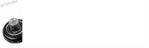 Рычаг подвески Lemforder 3455601 Тбилиси - изображение 1