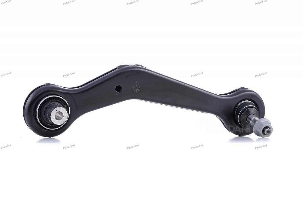 Рычаг подвески Lemforder 3455601 Тбилиси - изображение 2