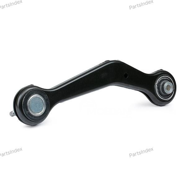 Рычаг подвески Lemforder 3455601 Тбилиси - изображение 4