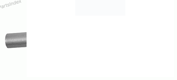 საწევარას დაბოლოება (ნაკანეჩნიკი) nakanechniki Lemforder 3460701 თბილისი - photo 1