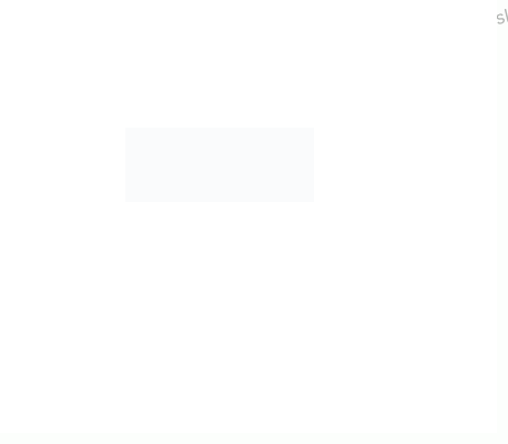 Подушка двигателя Lemforder 1251701 Тбилиси - изображение 1