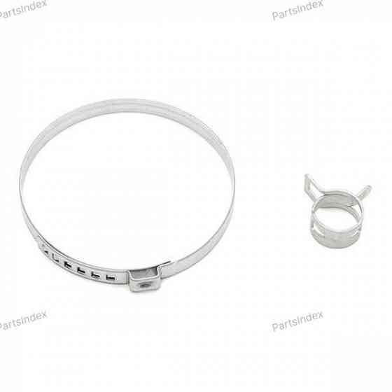 Пыльник рулевой рейки Lemforder 3362401 Тбилиси