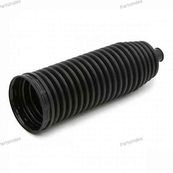 Пыльник рулевой рейки Lemforder 3362401 Тбилиси