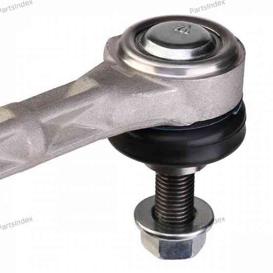 Стойка стабилизатора Lemforder 3671601 Тбилиси