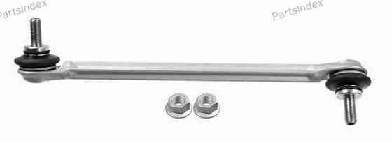 Стойка стабилизатора Lemforder 3671601 Тбилиси