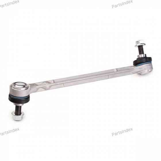 Стойка стабилизатора Lemforder 3671601 Тбилиси