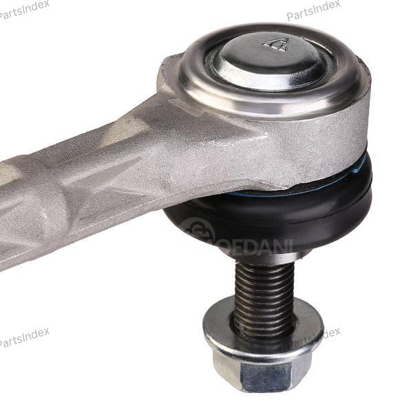 Стойка стабилизатора Lemforder 3671601 Тбилиси - изображение 1