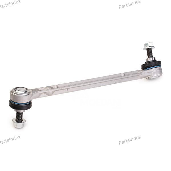 Стойка стабилизатора Lemforder 3671601 Тбилиси - изображение 3