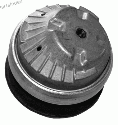 Подушка двигателя Lemforder 1134501 Тбилиси