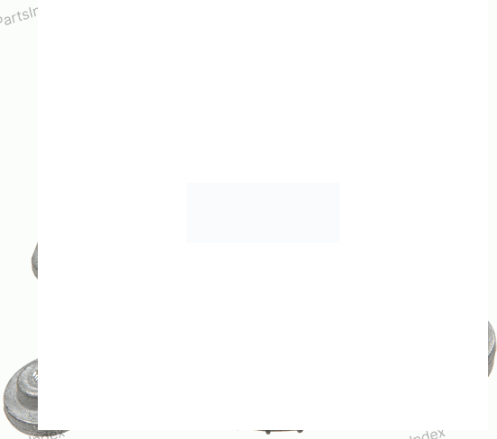 Подушка двигателя Lemforder 3952101 Тбилиси - изображение 1