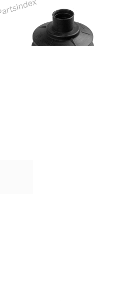 Пыльник рулевой рейки Lemforder 3491801 Тбилиси - изображение 1