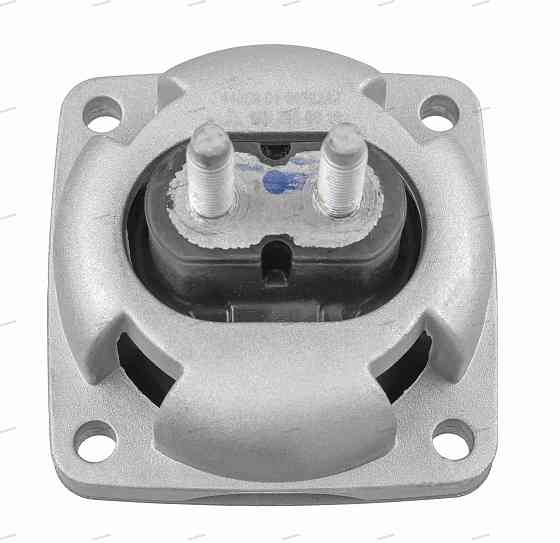 Опора коробки передач Lemforder 4405301 Тбилиси