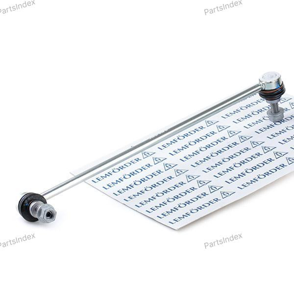 Стойка стабилизатора Lemforder 3616601 Тбилиси - изображение 2