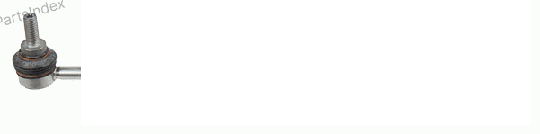 Стойка стабилизатора Lemforder 3616601 Тбилиси - изображение 1