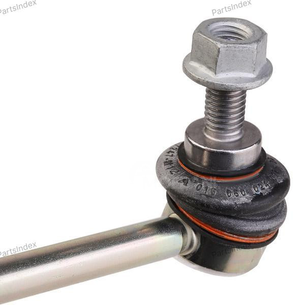 Стойка стабилизатора Lemforder 3616501 Тбилиси - изображение 4