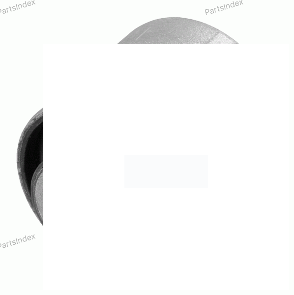 Сайлентблок Lemforder 3714401 Тбилиси - изображение 1