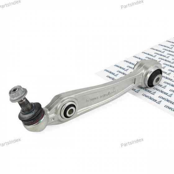 Рычаг подвески Lemforder 3896101 Тбилиси