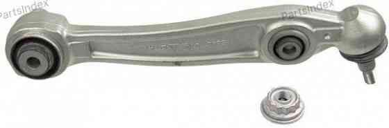 Рычаг подвески Lemforder 3896101 Тбилиси