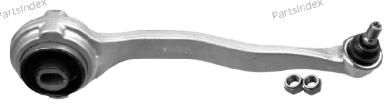 Рычаг подвески Lemforder 3566401 Тбилиси