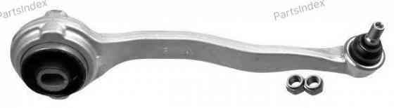 Рычаг подвески Lemforder 3566401 Тбилиси