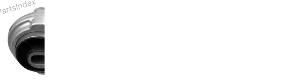 Рычаг подвески Lemforder 3566401 Тбилиси - изображение 1