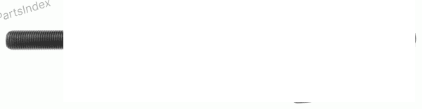 წევა  tiaga Lemforder 3176301 თბილისი - photo 1