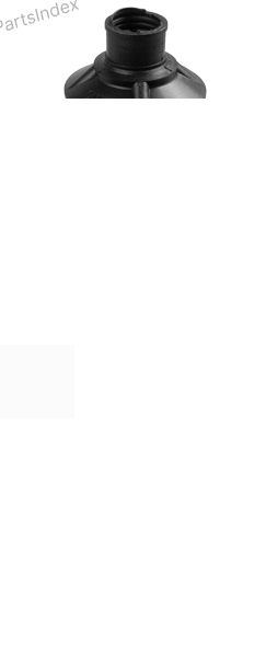 საჭის ლილვის მტვერდამცავი (რულავოი პილნიკი) rulevoireikis pilniki Lemforder 3017701 თბილისი - photo 1