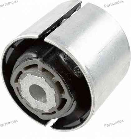 მილისა  salinbloki Lemforder 4331601 თბილისი