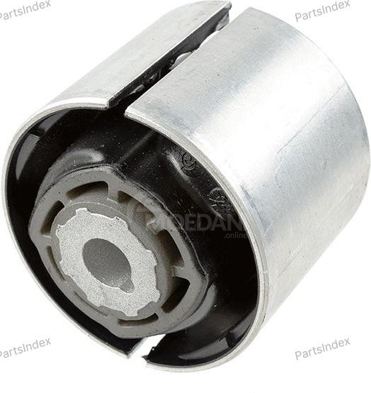 მილისა  salinbloki Lemforder 4331601 თბილისი - photo 1