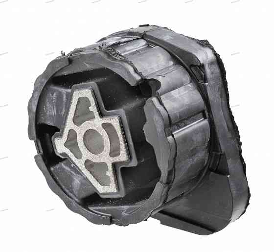 დროებით დაუხარისხებელი ავტონ ნაწილების დასახელება (მალე ჩასწორდება .გმადლობთ მოთბინებისთვის) Lemford თბილისი