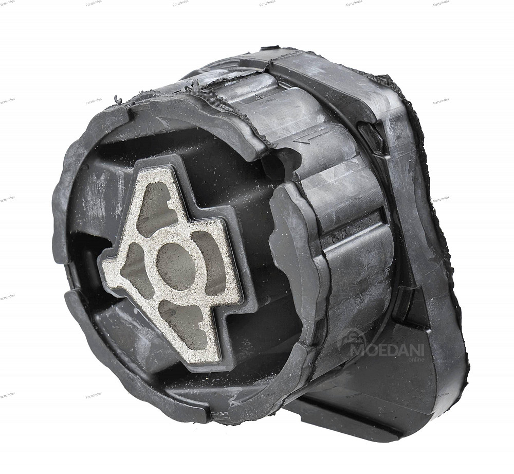 დროებით დაუხარისხებელი ავტონ ნაწილების დასახელება (მალე ჩასწორდება .გმადლობთ მოთბინებისთვის) Lemford თბილისი - photo 1