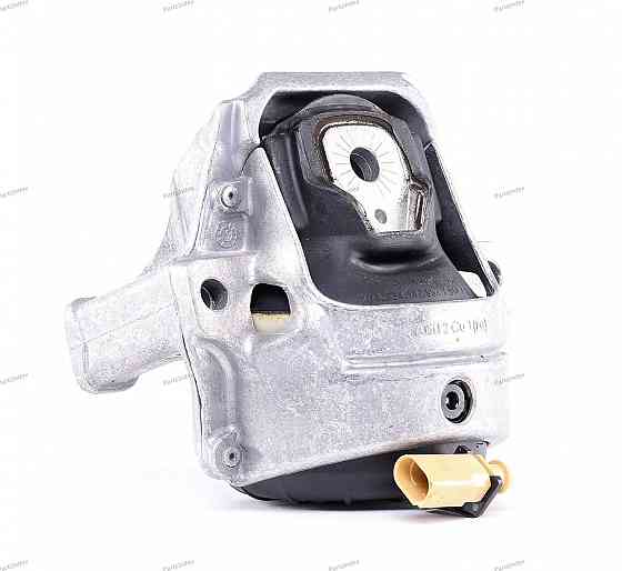 Engine Mount Lemforder 3474201 Tbilisi