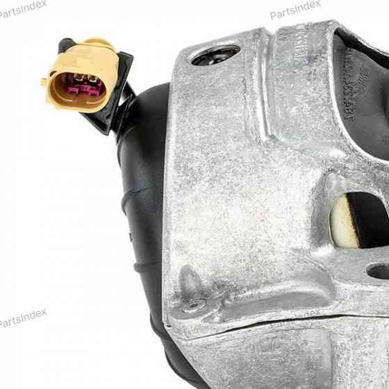 Engine Mount Lemforder 3474201 Tbilisi