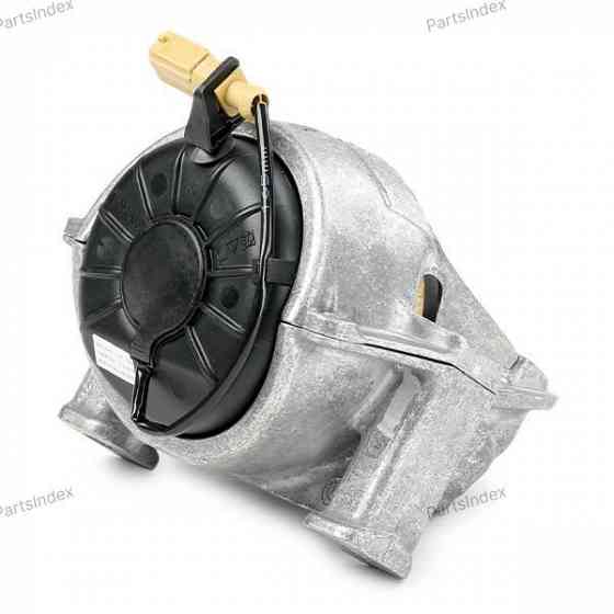 Engine Mount Lemforder 3474201 Tbilisi