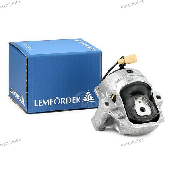 Engine Mount Lemforder 3474201 Tbilisi - photo 4