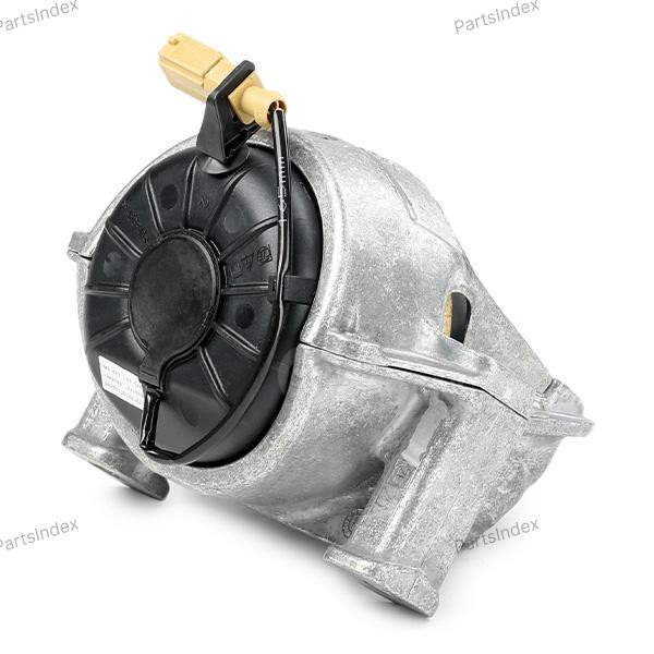 Engine Mount Lemforder 3474201 Tbilisi - photo 3