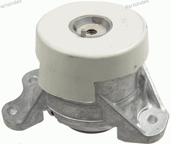 Engine Mount Lemforder 3946401 Tbilisi