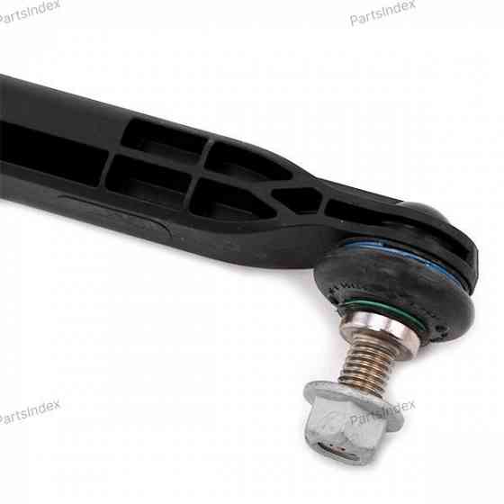 სტაბილიზაციის ძელის კრონშტეინი   Lemforder 3536701 თბილისი