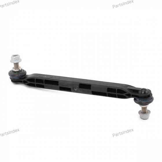 სტაბილიზაციის ძელის კრონშტეინი   Lemforder 3536701 თბილისი