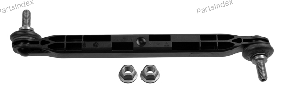 სტაბილიზაციის ძელის კრონშტეინი   Lemforder 3536701 თბილისი