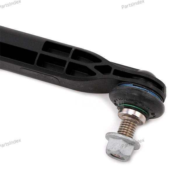 სტაბილიზაციის ძელის კრონშტეინი   Lemforder 3536701 თბილისი - photo 4