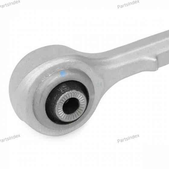 დაკიდების ბერკეტი  richagi Lemforder 3694201 თბილისი