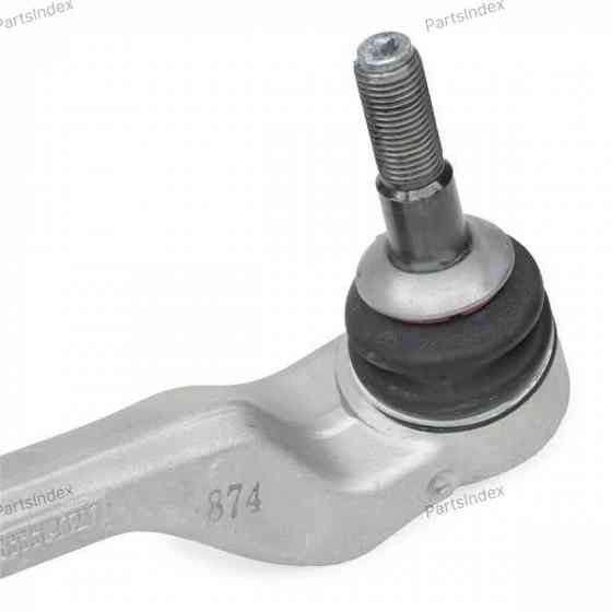 დაკიდების ბერკეტი  richagi Lemforder 3694201 თბილისი