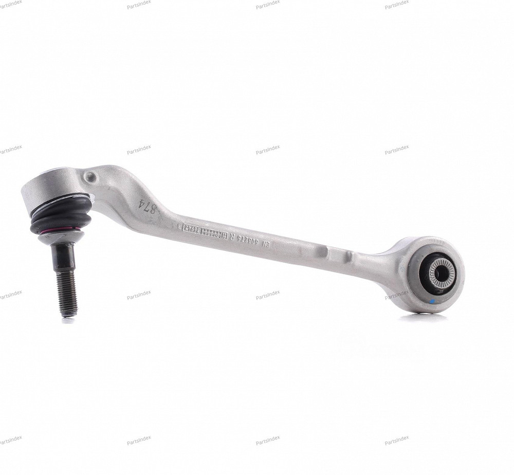 დაკიდების ბერკეტი  richagi Lemforder 3694201 თბილისი - photo 4