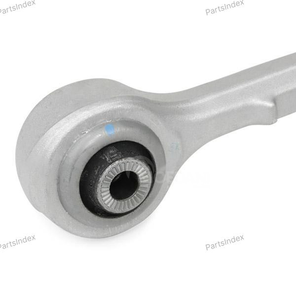 დაკიდების ბერკეტი  richagi Lemforder 3694201 თბილისი - photo 3